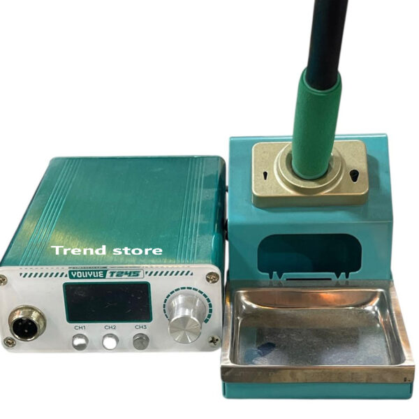YOUYUE T245