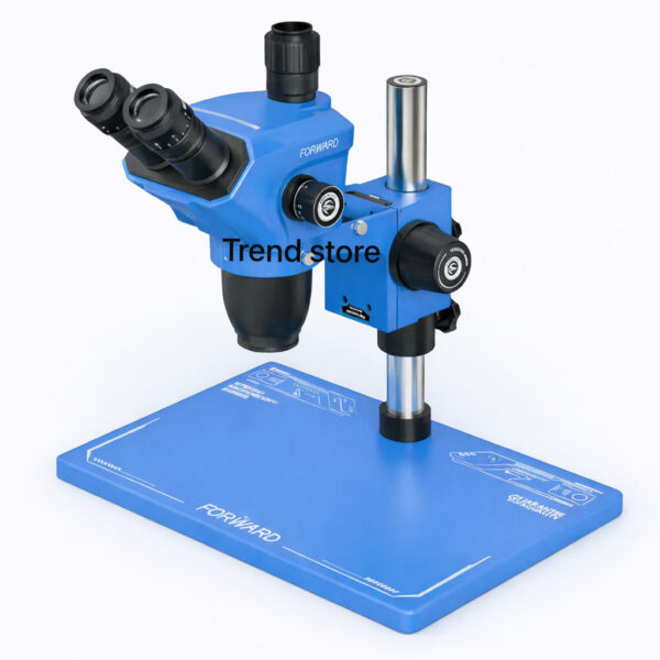FORWARD C65 pro max