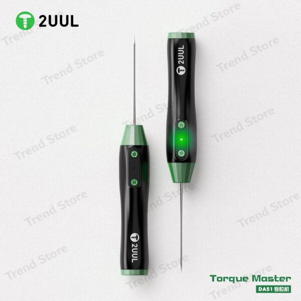 2UUL DA51