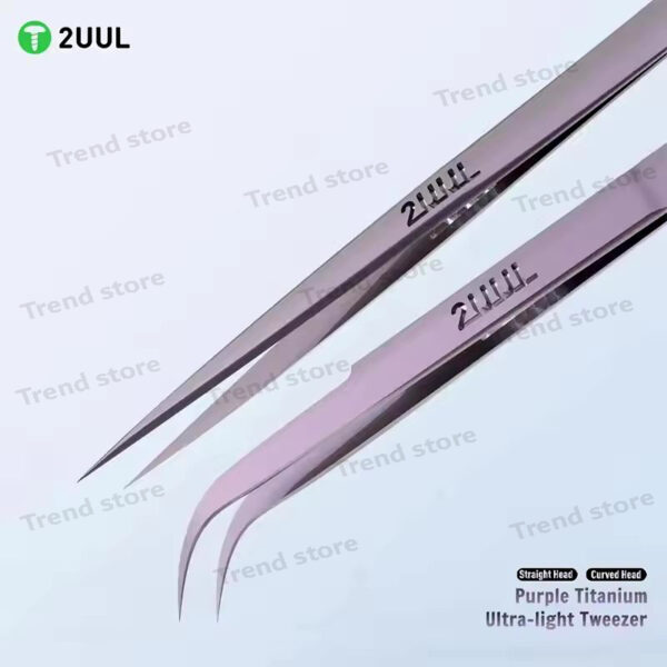 2UUL Ti-21-22