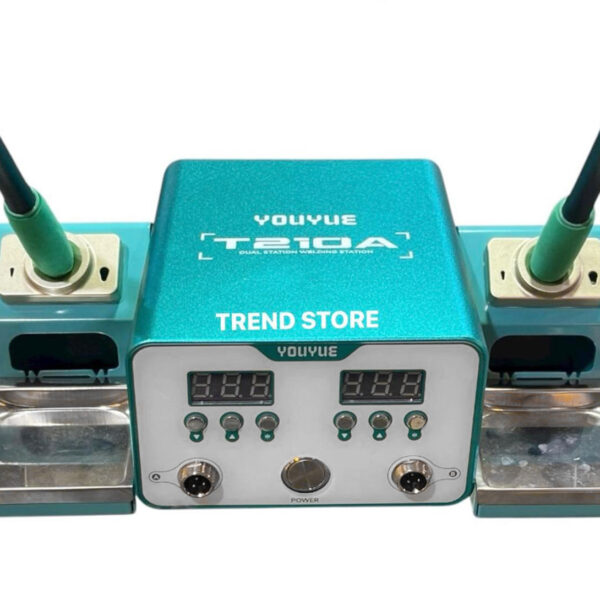 YOUYUE T210A