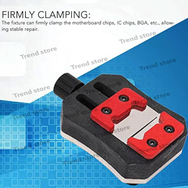 KATEX 187