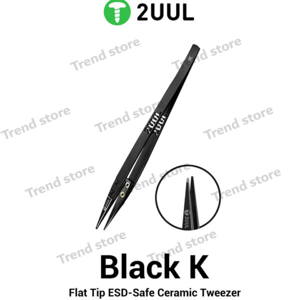 2UUL-TW32
