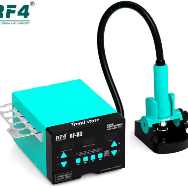 RF4 H3