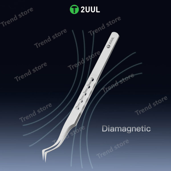 2UUL-TW22