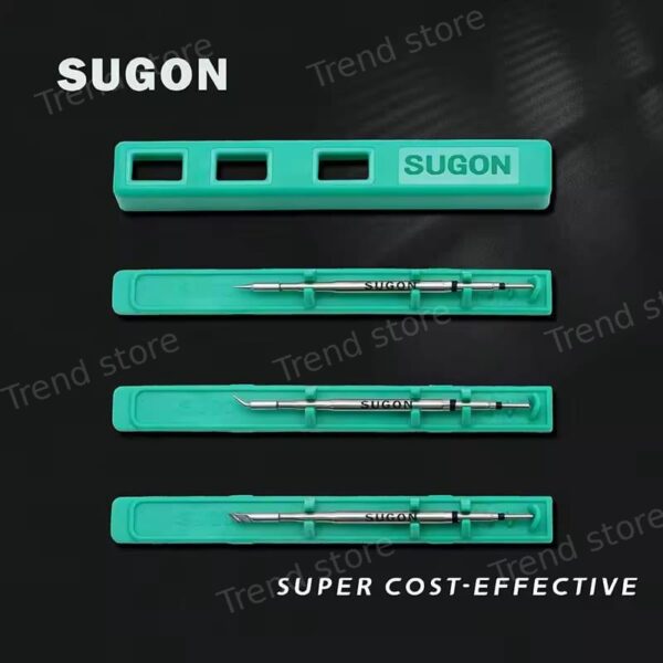 SUGON Tip c210