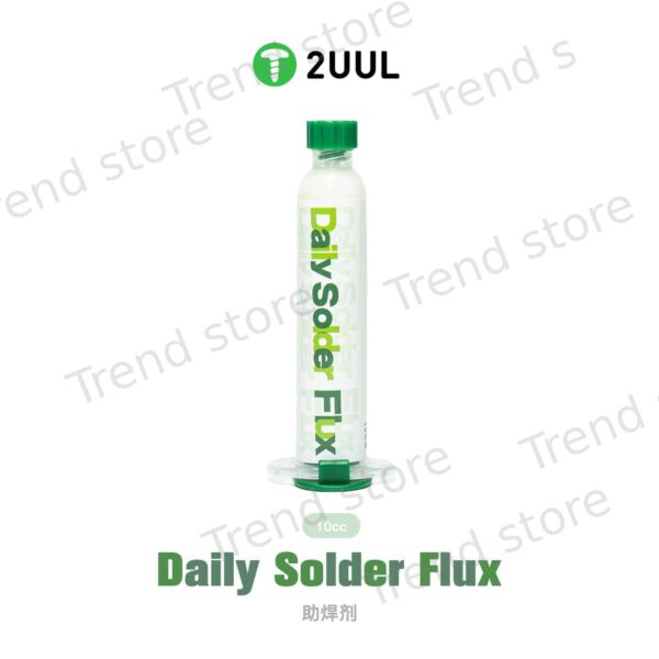 2UUL FLUX sc-17