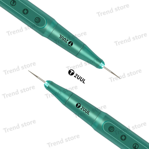 2UUL DA81