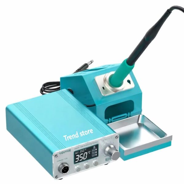 YOUYUE T210c