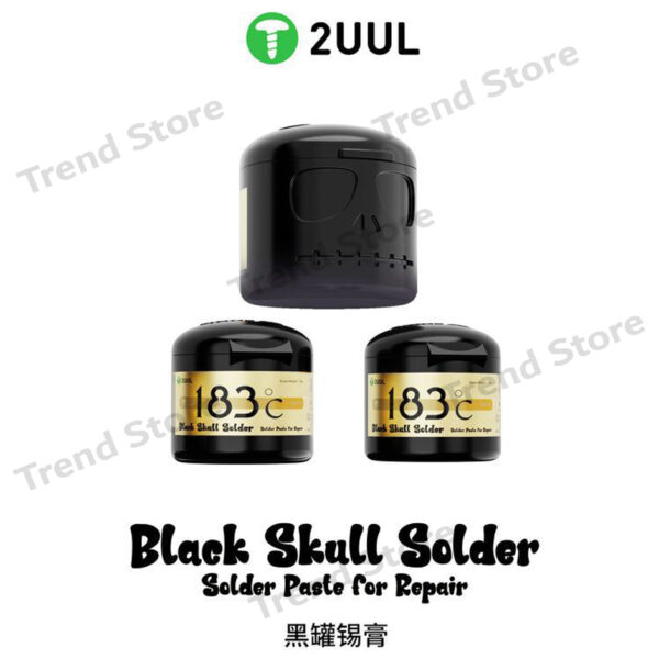 2UUL 183