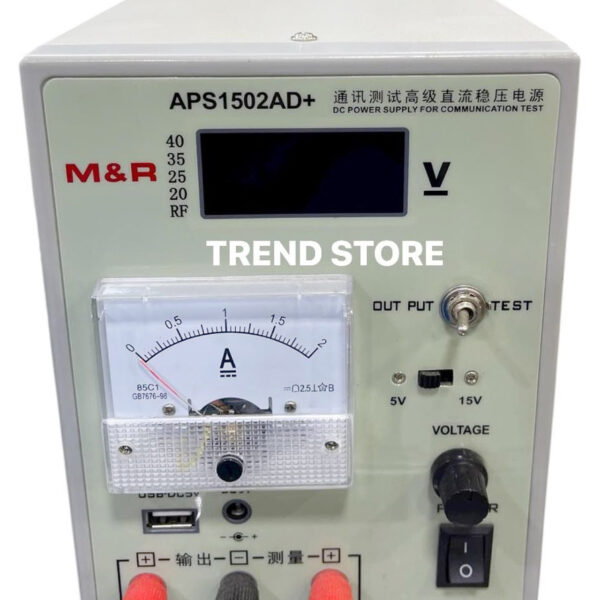 +MR 1502 AD