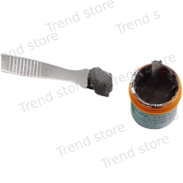 Stainless Steel  Scraper