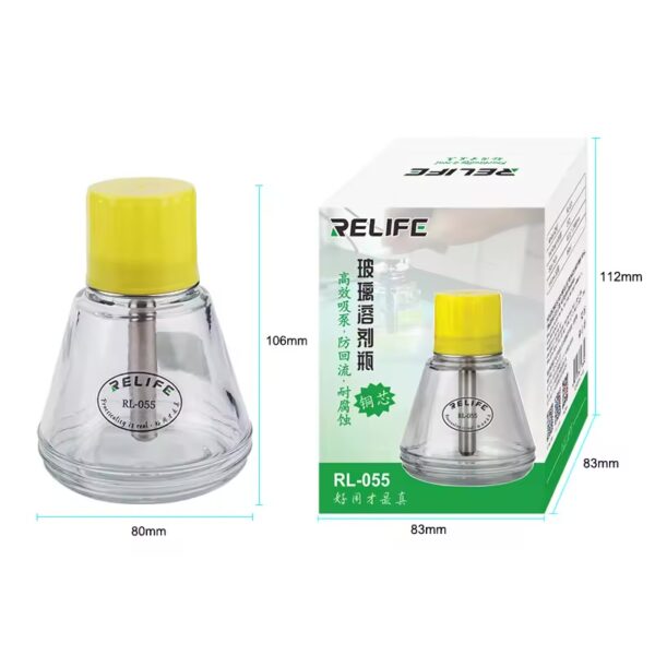 RL-055