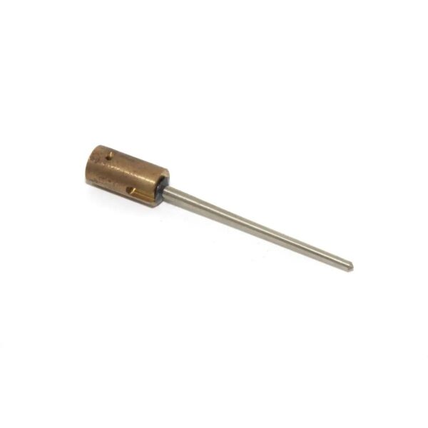 METERING NEEDLE
