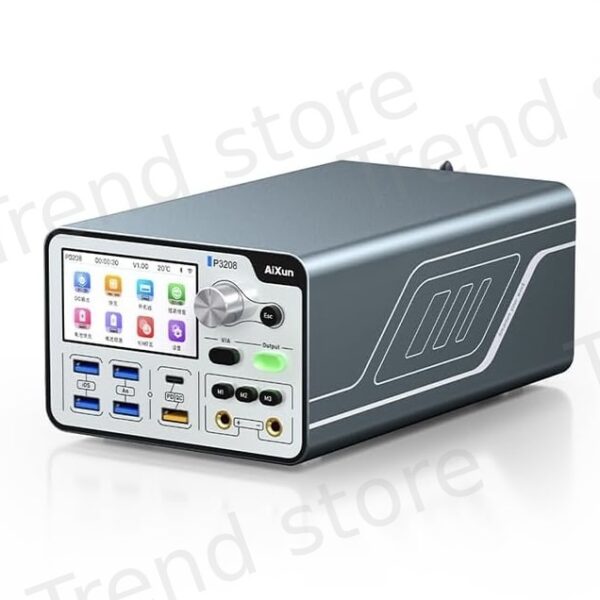AIXUN P3208