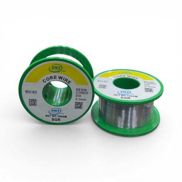 SMT 0.3mm 100g